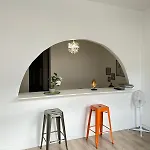 Apartmán Familial - Porte Versailles *