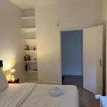 Familial - Porte Versailles Apartmán